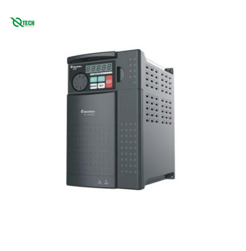 Biến tần Shihlin SE3-043-0.75K (0.75Kw 3 Pha 380V)