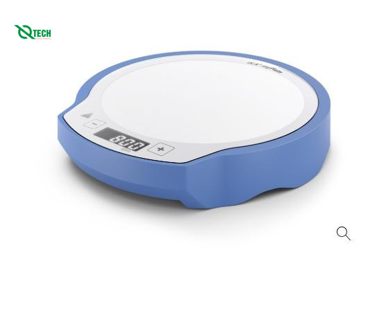 Máy khuấy từ không gia nhiệt IKA IKA myPlate