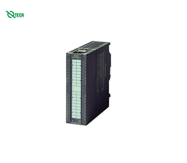 Module Siemens 6ES7321-1BL00-0AA0