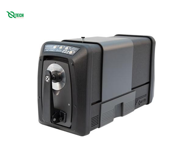 Máy quang phổ đo màu X-rite CIA-PXXXXX (360-780 nm, 0.001%, 0.06)