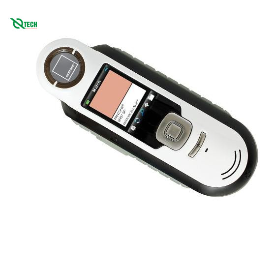 Máy quang phổ đo màu mỹ phẩm X-rite CAPSURE Cosmetic (45°/0°, 8mm)