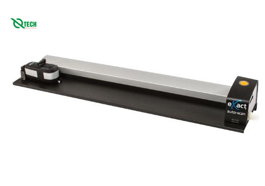Máy quét màu X-rite eXact Auto-Scan