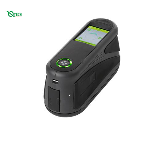 Máy quang phổ đo màu X-rite MA-T12 (400-700 nm; 12 góc đo)