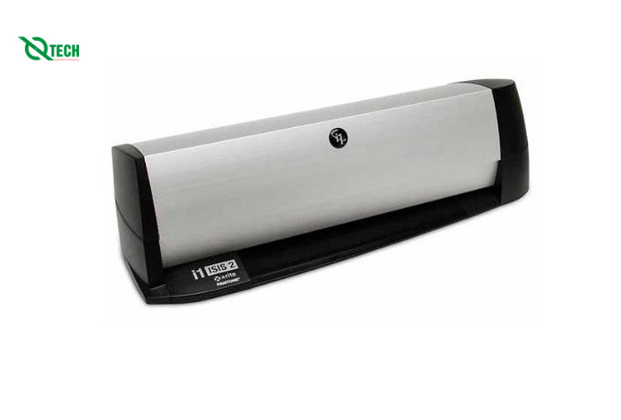 Máy quét màu X-rite i1iSis 2 (380 - 730 nm, 10 nm)