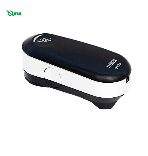 Máy quang phổ đo màu X-rite EO3PAINT (400 -700 nm, 0.4)