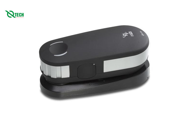 Máy hiệu chuẩn & định hình màu X-rite i1Publish Pro 2 (380 - 730 nm, 4.5 mm)