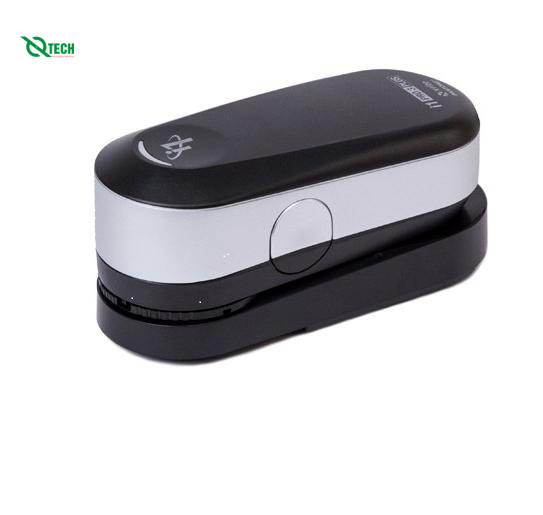 Máy hiệu chuẩn & định hình màu X-rite i1Basic Pro 3 Plus (380 - 730 nm, 12 mm (0.47”))