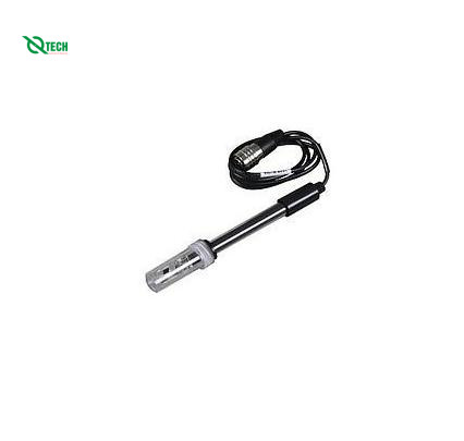 Điện cực đo độ dẫn điện EC HINOTEK DJS-1C