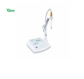 Máy đo độ dẫn điện HINOTEK Bante510 (0.01µS/cm~200.0mS/cm)