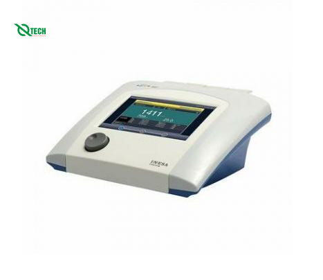 Máy đo độ dẫn điện HINOTEK DDSJ-319L (0.000µS/cm ∼ 3000mS/cm)