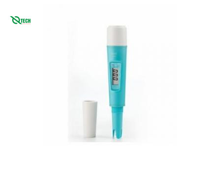 Bút đo EC HINOTEK EC-289 (0-19.99 mS/cm, 0.01mS/cm, ±2% F.S)