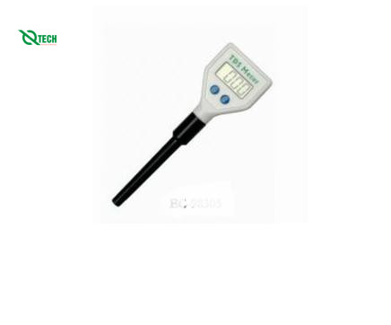 Bút đo EC HINOTEK EC-98306 (0-1999μS/cm, 1μS/cm, ±2% F.S)