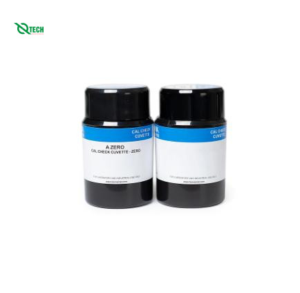 Dung dịch CAL Check chuẩn photpho Hanna HI97706-11