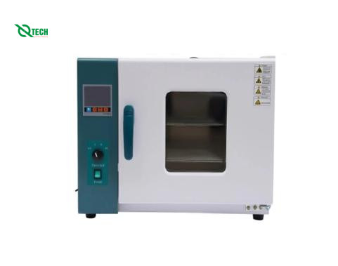 Tủ sấy đối lưu cưỡng bức China DHG-9030A