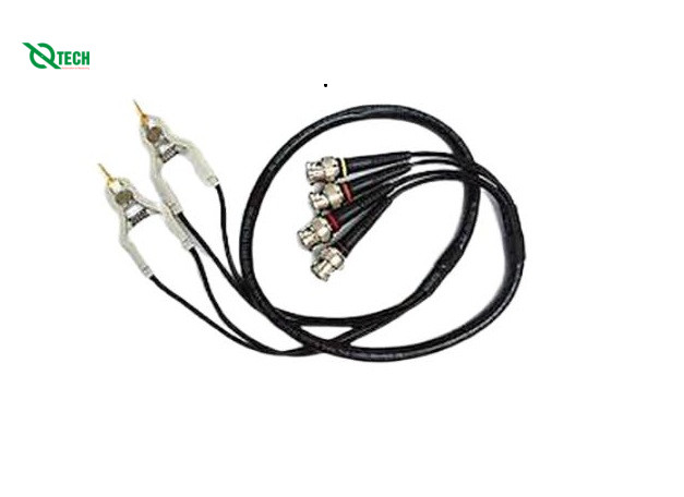 Bộ que đo Pintek RP-91