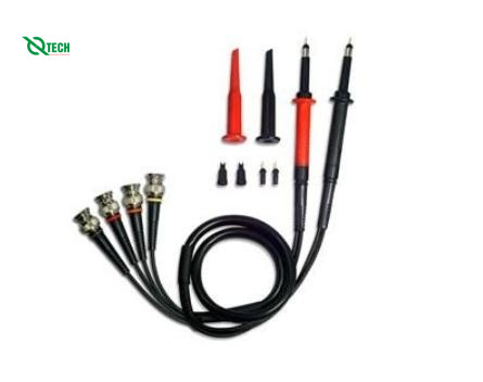 Bộ que đo Pintek RP-92