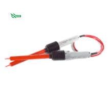 Máy dò điện áp AC/DC Seaward AGL-5 (5kV)