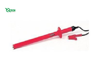 Tay đo cao áp Seaward KD1E (11kV)