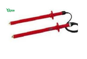 Sào kiểm tra pha điện áp cao Seaward PR11 (11kV)