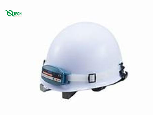 Thiết bị báo động điện áp Hasegawa HXA-6S (110cm; 6.6kV)