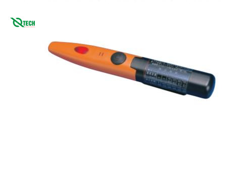 Bút thử điện Hasegawa HXC-3K (3.3 kV~77 kV)