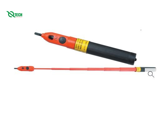 Bút thử điện trung thế/ hạ áp Hasegawa HSG-6 (AC80～7000V)