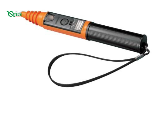 Bút thử điện trung thế/ hạ áp Hasegawa HSF-7 (AC80～7000V)