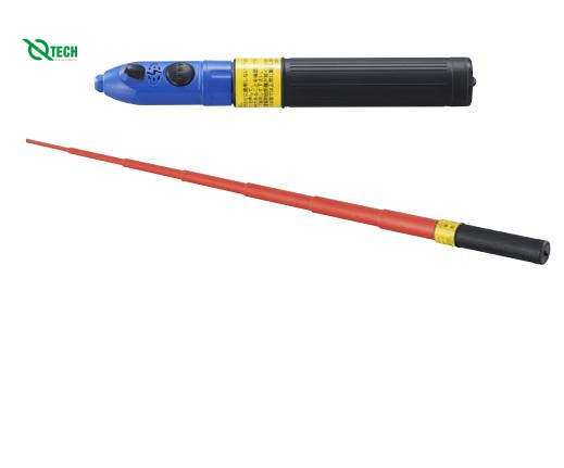 Bút thử điện Hasegawa HXG-1 (3.3 kV~77 kV)