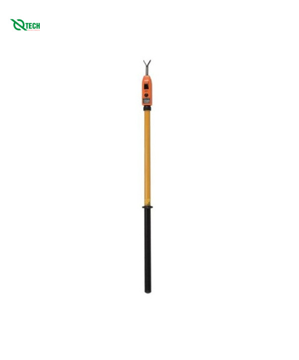 Thiết bị dò điện trung thế & cao áp Hasegawa HST-70 (20kV～80.5kV)