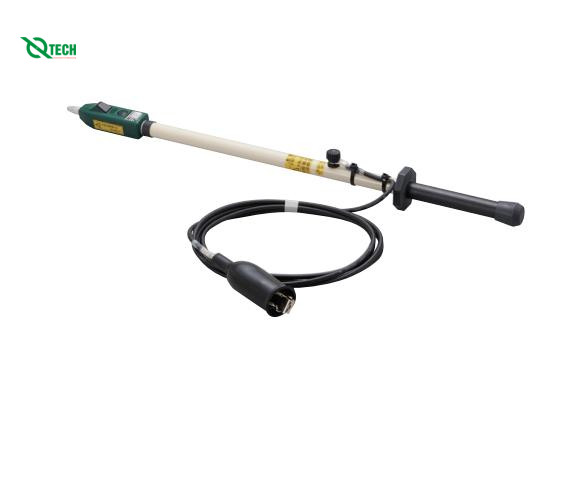 Sào kiểm tra pha trung thế Hasegawa HPI-S20W (22 kV～42 kV)