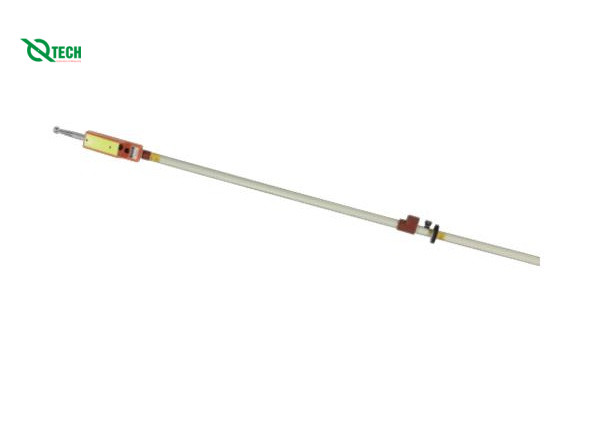 Thiết bị dò điện trung thế và cao áp Hasegawa HS-90N (6～90kV)