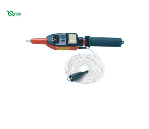 Bút thử điện trung thế/ hạ áp Hasegawa HSN-6A (AC100~7000 V; DC50~7000 V)