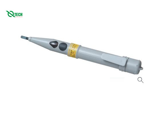 Bút thử điện trung thế/ hạ áp Hasegawa HSE-7T1 (AC 80～7000V)