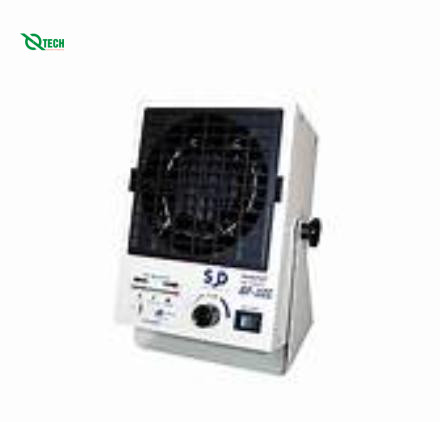 Thiết bị khử tĩnh điện Shishido BF-X2ZA