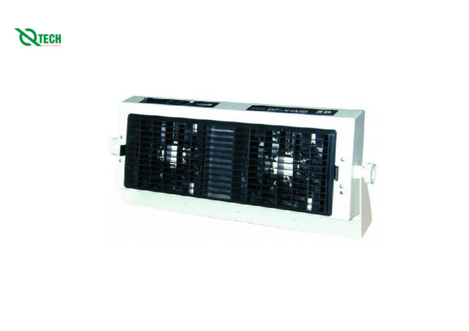 Thiết bị khử tĩnh điện Shishido BF-X4MB