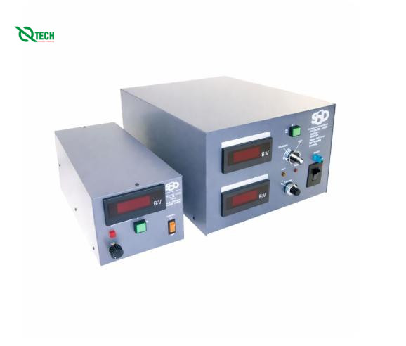 Nguồn tạo cao áp 1 chiều Shishido 35S4-P-2 (50/60Hz)