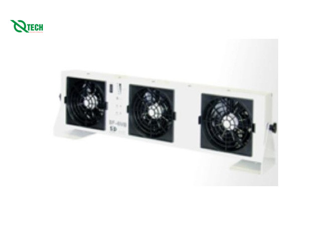 Quạt khử tĩnh điện Shishido BF-6MB
