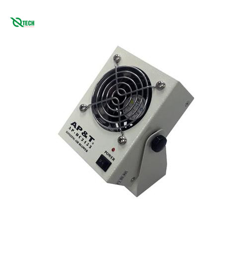 Thanh khử tĩnh điện AP&T AP-DC2453 (Ion, DC)