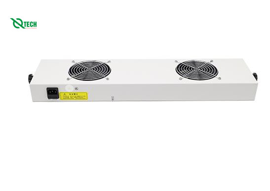 Thanh khử tĩnh điện AP&T AP-DC2452-60C (±DC4000~DC7000V)