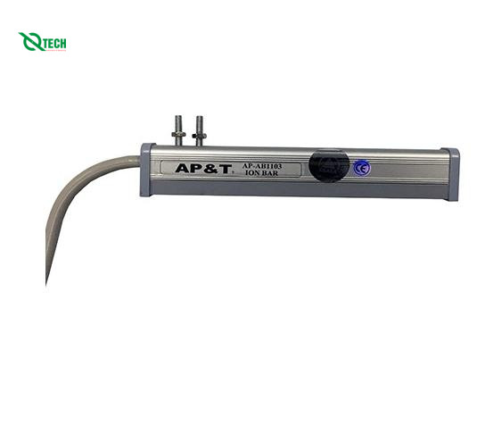 Thiết bị khử tĩnh điện AP&T AP-AB1103 (AC7000V; 500mm)