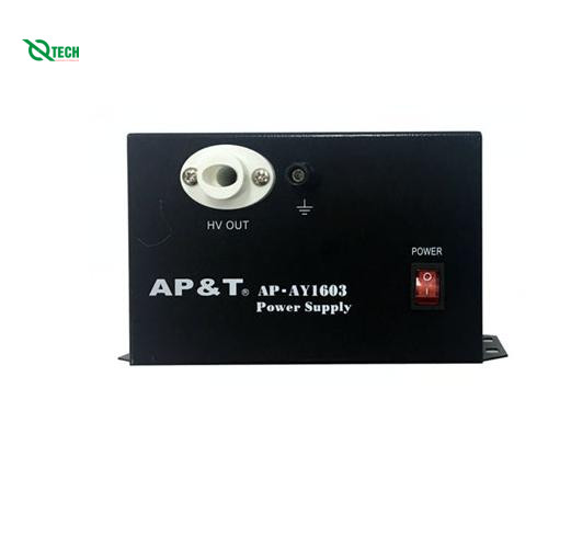 Nguồn dùng cho thanh khử tĩnh điện AP&T AP-AY1603 (AC4000V)