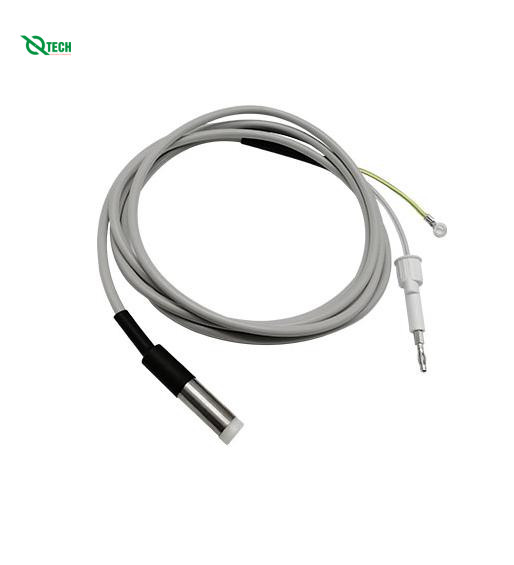 Bút khử tĩnh điện AP&T AP-AZ5203