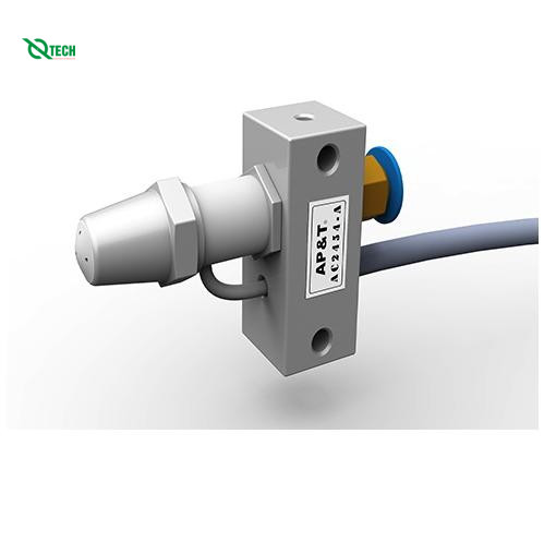 Thiết bị khử tĩnh điện AP&T AP-AC2454-A (AC2800V)