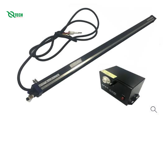 Nguồn dùng cho thanh khử tĩnh điện AP&T AP-AY2603 (AC4000V)
