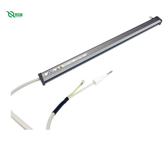 Thanh khử tĩnh điện chống sốc AC AP&T AP-AB1113 (AC7000V)