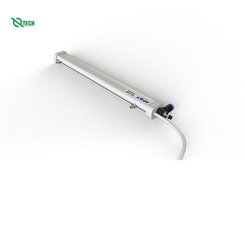 Thanh khử tĩnh điện chống sốc AC AP&T AP-AB1108 (AC7000V)