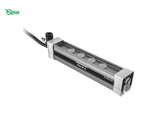 Thiết bị khử tĩnh điện AP&T AP-AB1123