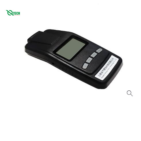 Máy đo tĩnh điện AP&T AP-YV1302 (0.01KV~±20.00KV)