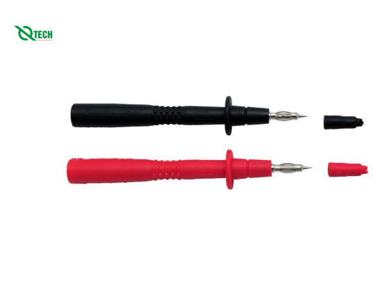 Đầu đo Pintek BP-286N