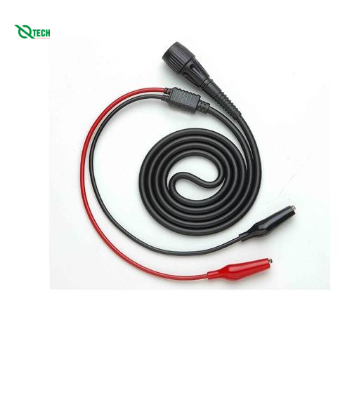 Dây đo Pintek BP-251 (1.25m)